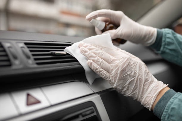 Best Ductwork Cleaning Services  in Brent, AL