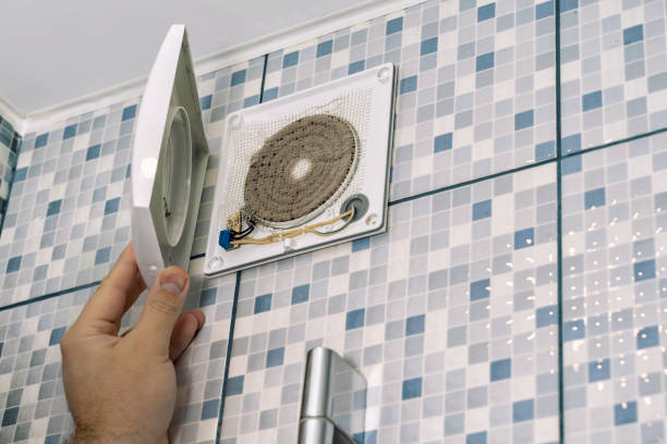 Best Local Air Duct Cleaning Services  in Brent, AL