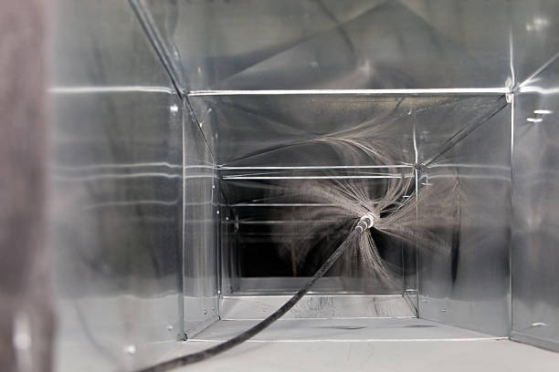 Best Ventilation Cleaning Services  in Brent, AL
