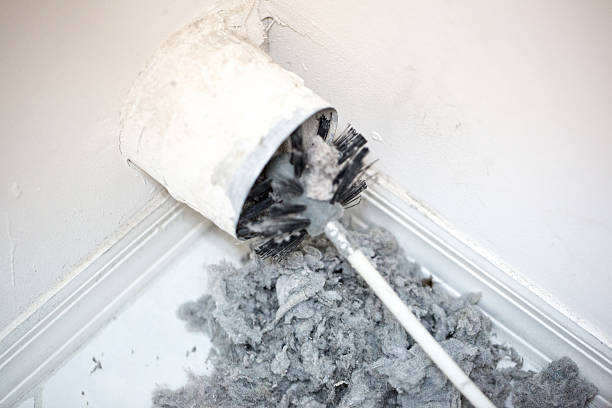 Best Best Air Duct Cleaning Company  in Brent, AL
