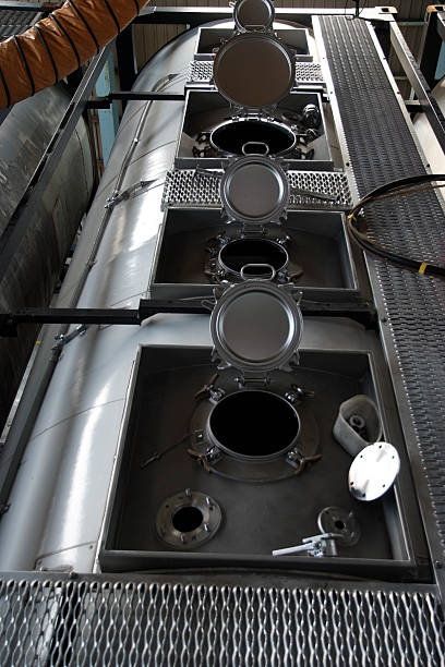 Best Residential Air Duct Cleaning  in Brent, AL